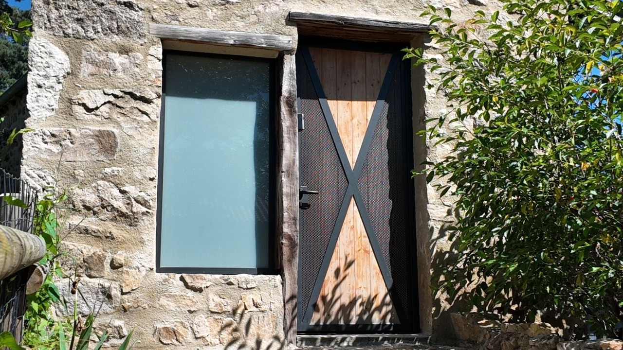 Photo of Outdoor in Luriecq