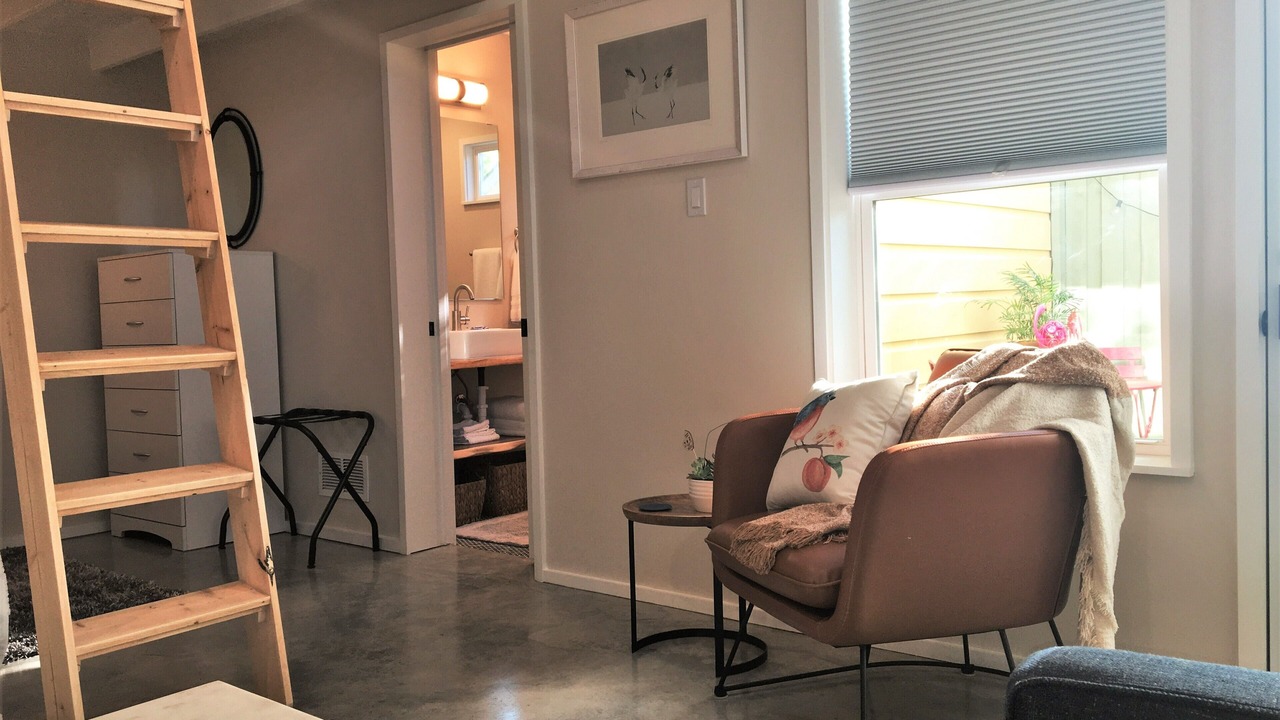 Photo of Others in Ryan Place