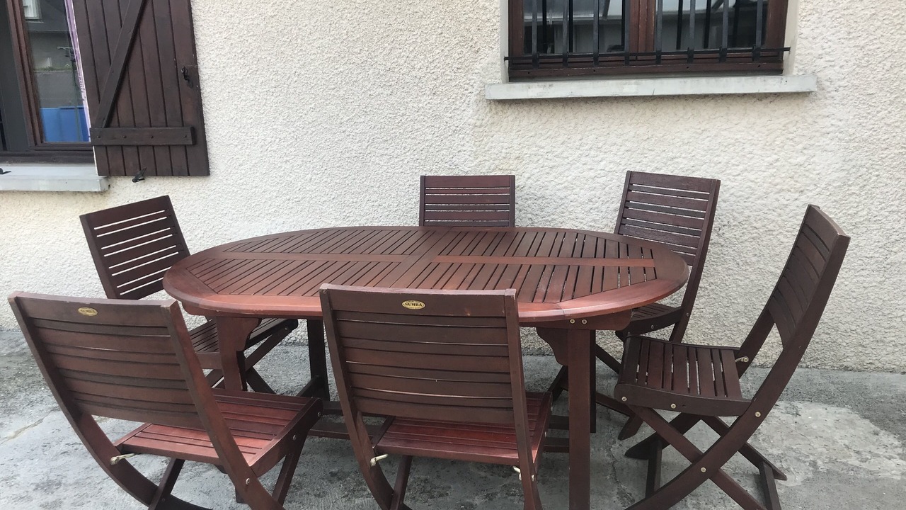 Photo of Outdoor in Lourdes