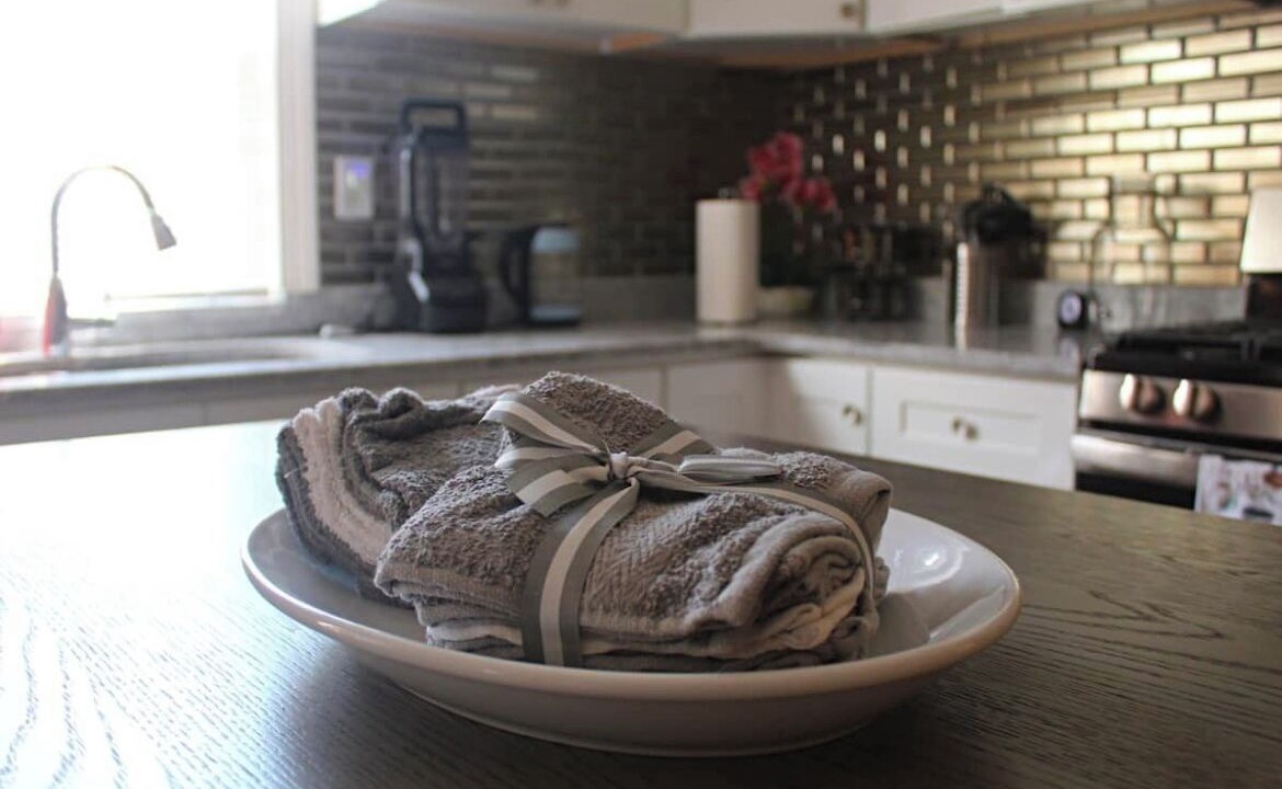 Photo of Kitchen in Logan - Ogontz - Fern Rock