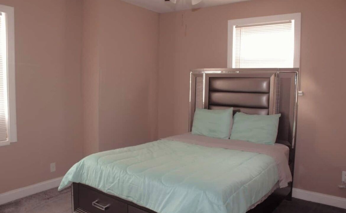 Photo of Bedroom in Logan - Ogontz - Fern Rock