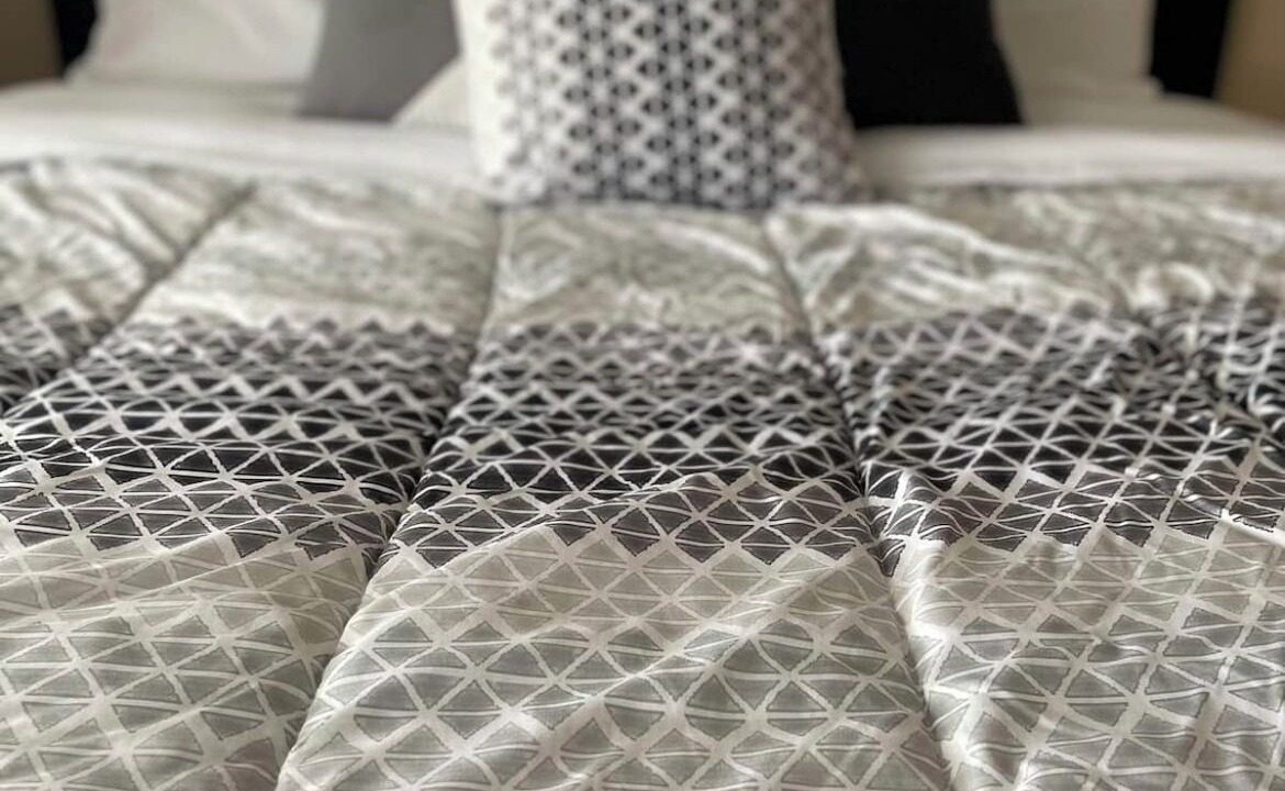 Photo of Bedroom in Logan - Ogontz - Fern Rock