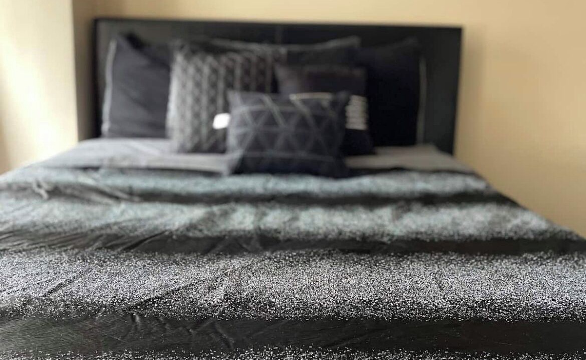 Photo of Bedroom in Logan - Ogontz - Fern Rock
