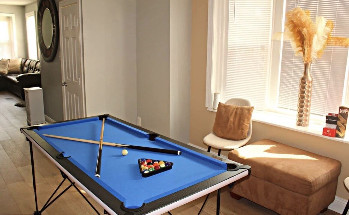 Photo of Bedroom in Logan - Ogontz - Fern Rock