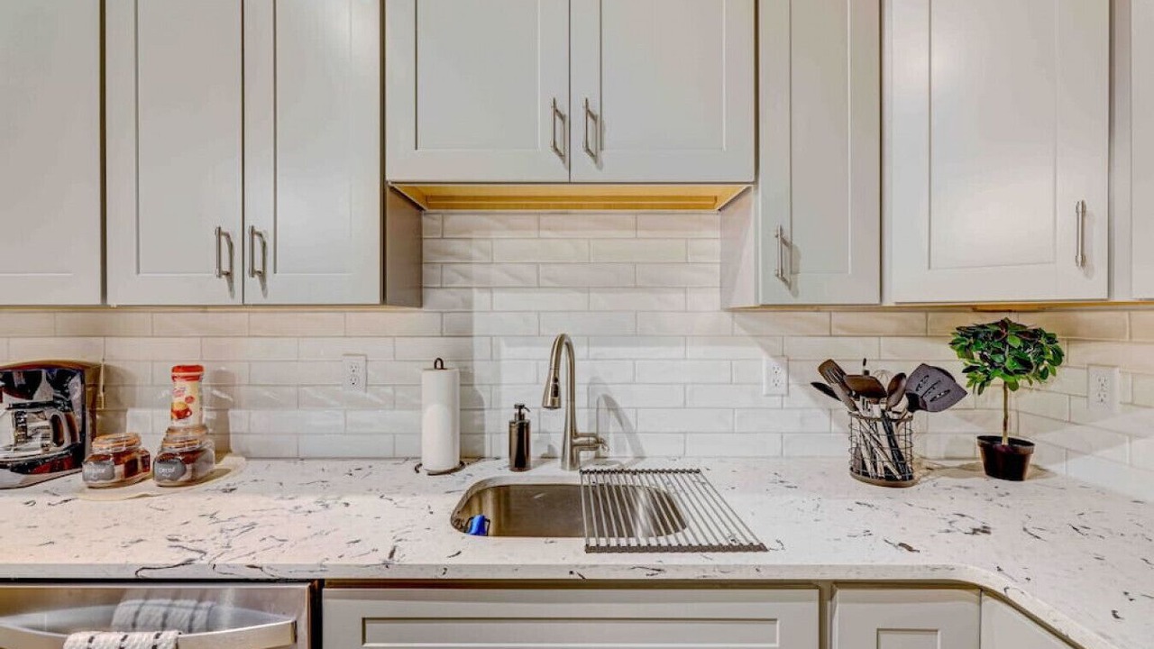 Photo of Kitchen in East Stroudsburg