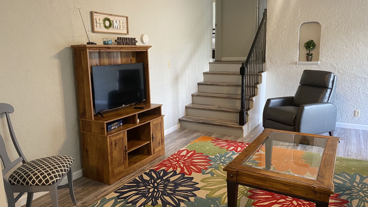 Photo of Others in Laurel