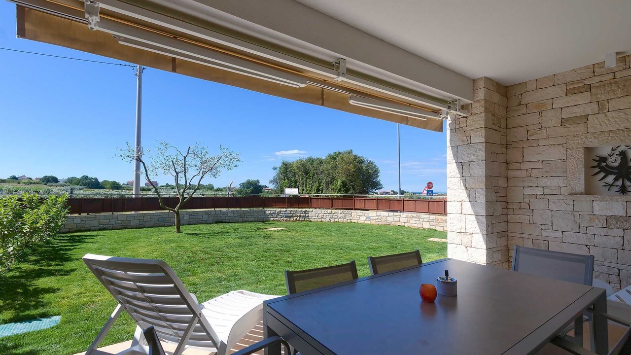 Photo of Outdoor in Dajla