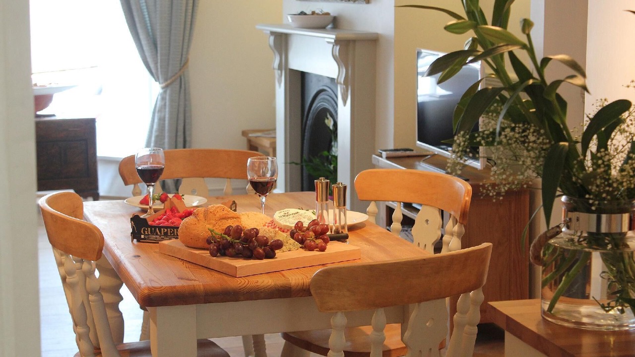 Photo of Others in Shaldon