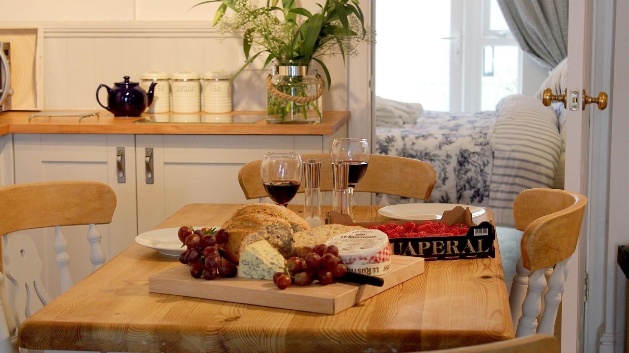 Photo of Others in Shaldon