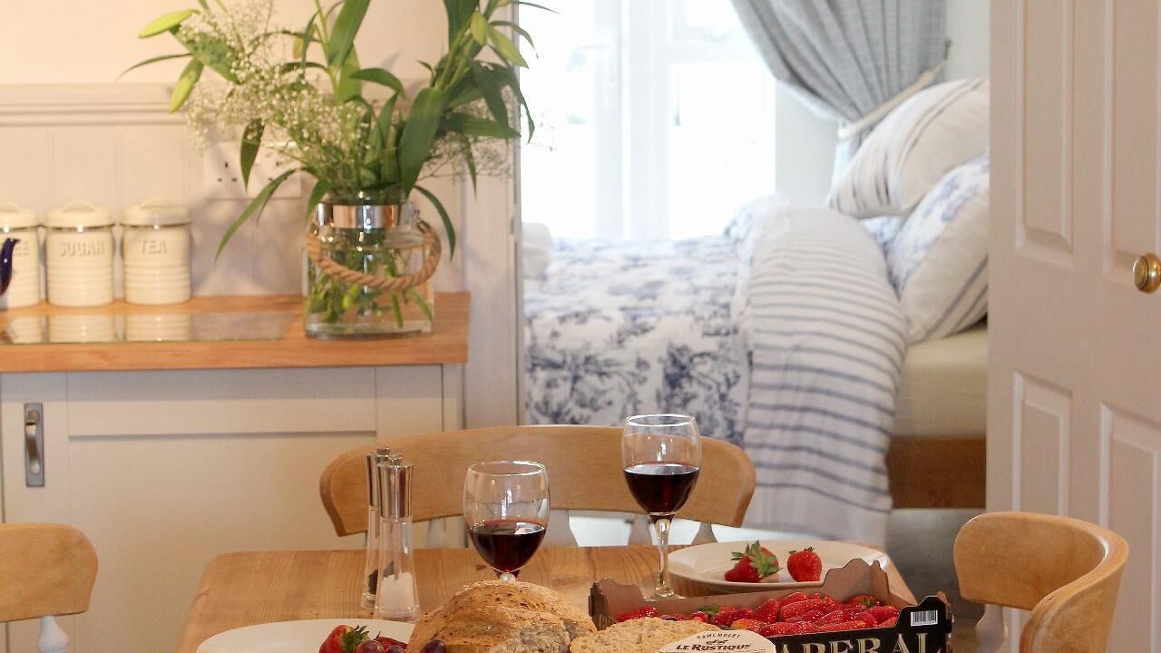 Photo of Others in Shaldon