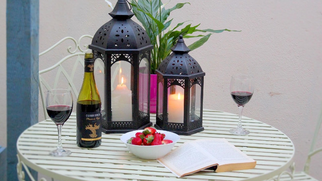 Photo of Outdoor in Shaldon