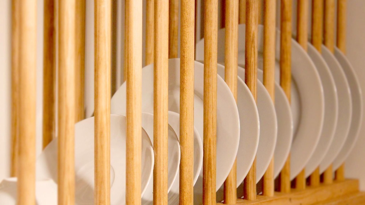 Photo of Others in Shaldon