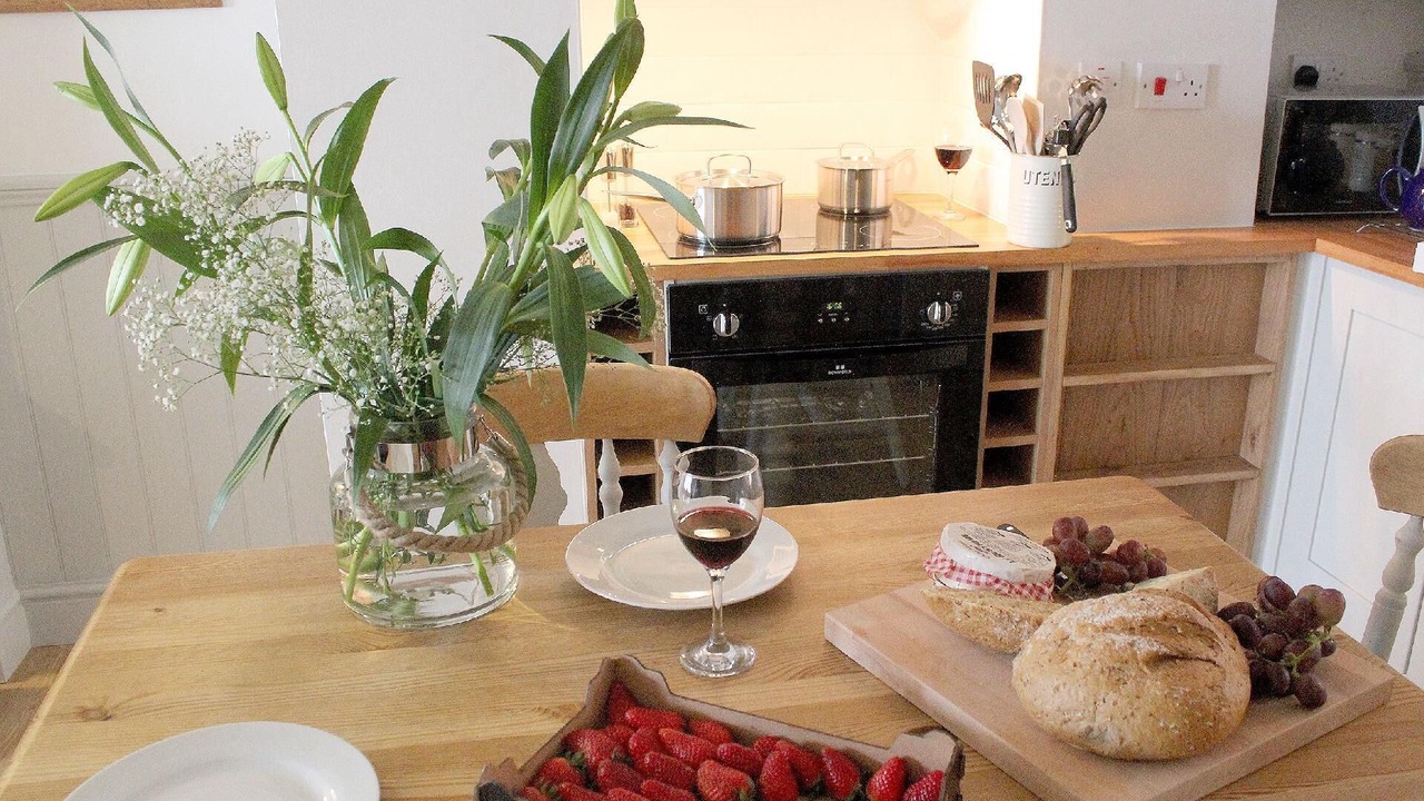 Photo of Others in Shaldon