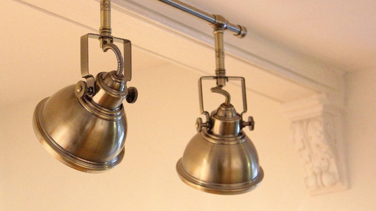 Photo of Others in Shaldon