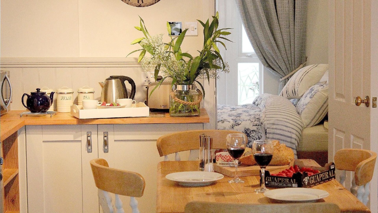 Photo of Others in Shaldon