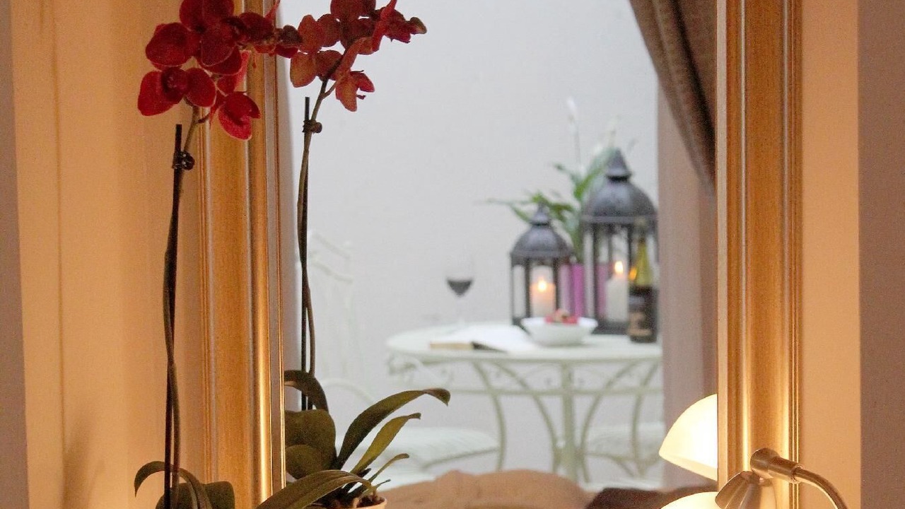 Photo of Others in Shaldon