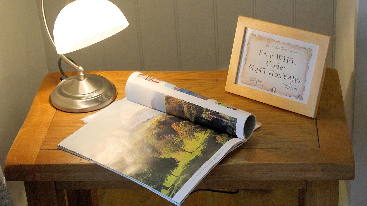 Photo of Others in Shaldon