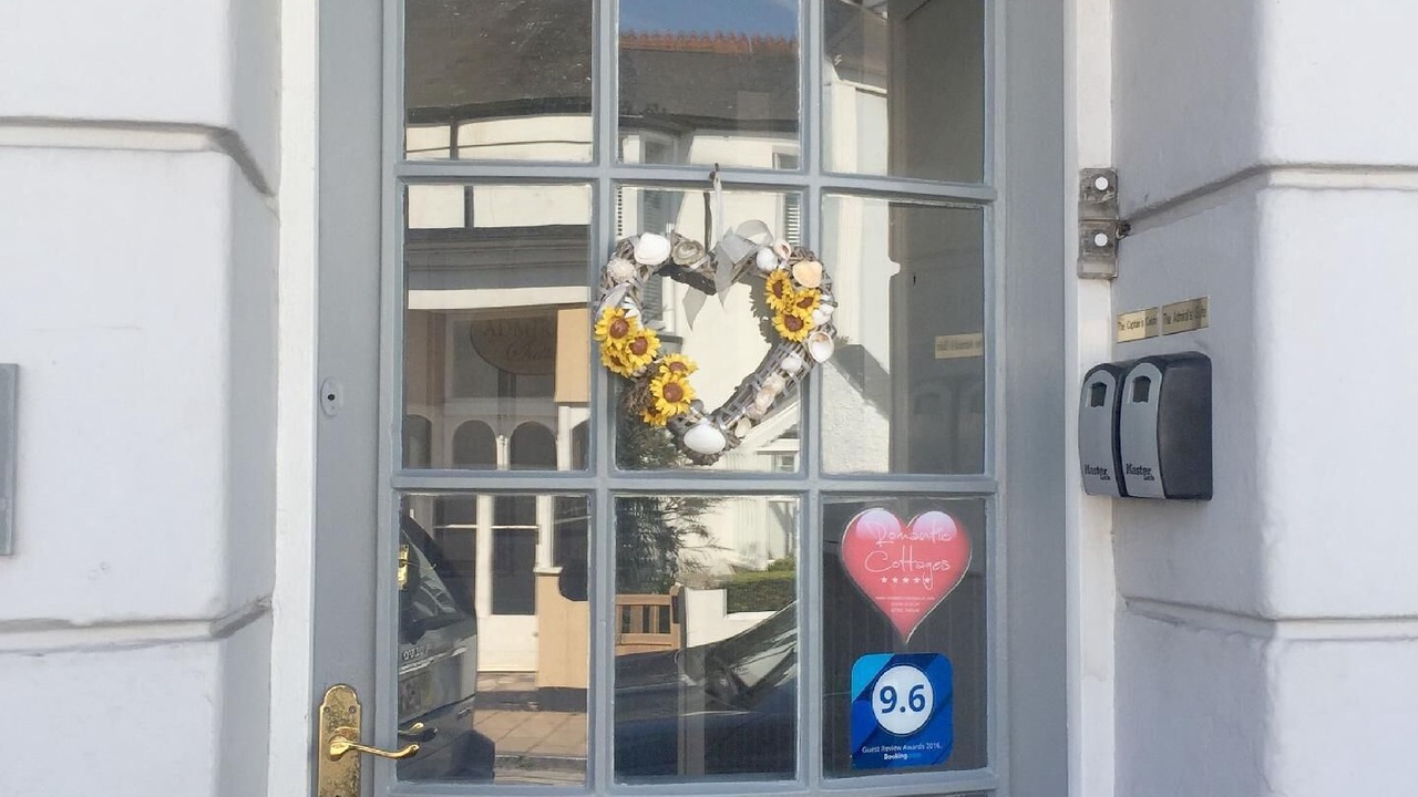 Photo of Outdoor in Shaldon