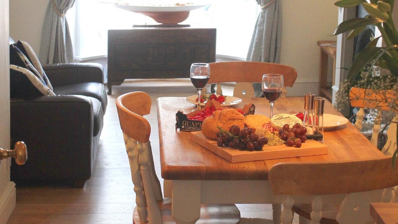 Photo of Others in Shaldon