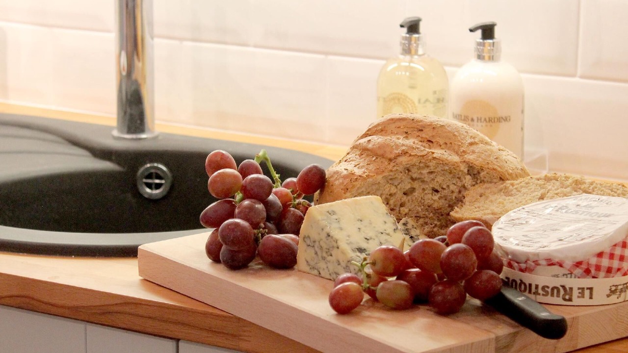 Photo of Others in Shaldon