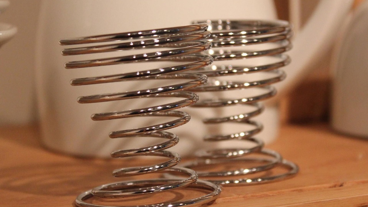 Photo of Others in Shaldon