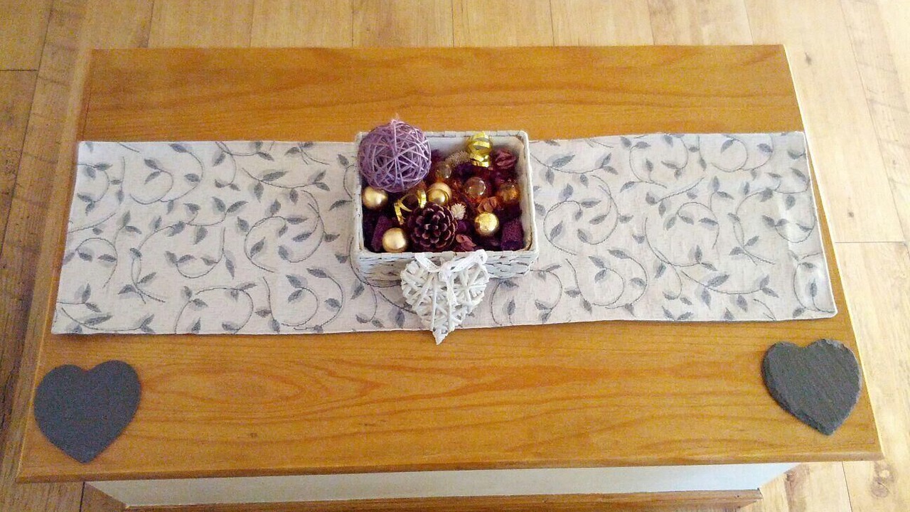 Photo of Others in Stokeinteignhead