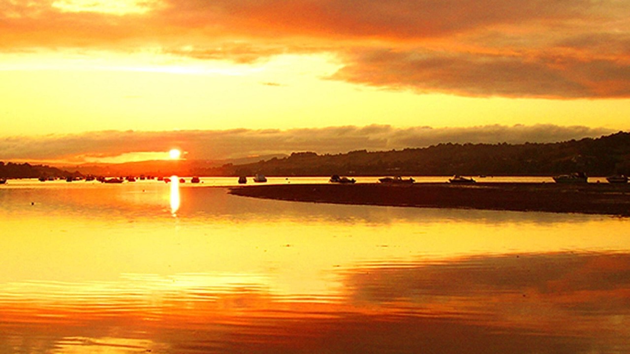 Photo of Outdoor in Stokeinteignhead