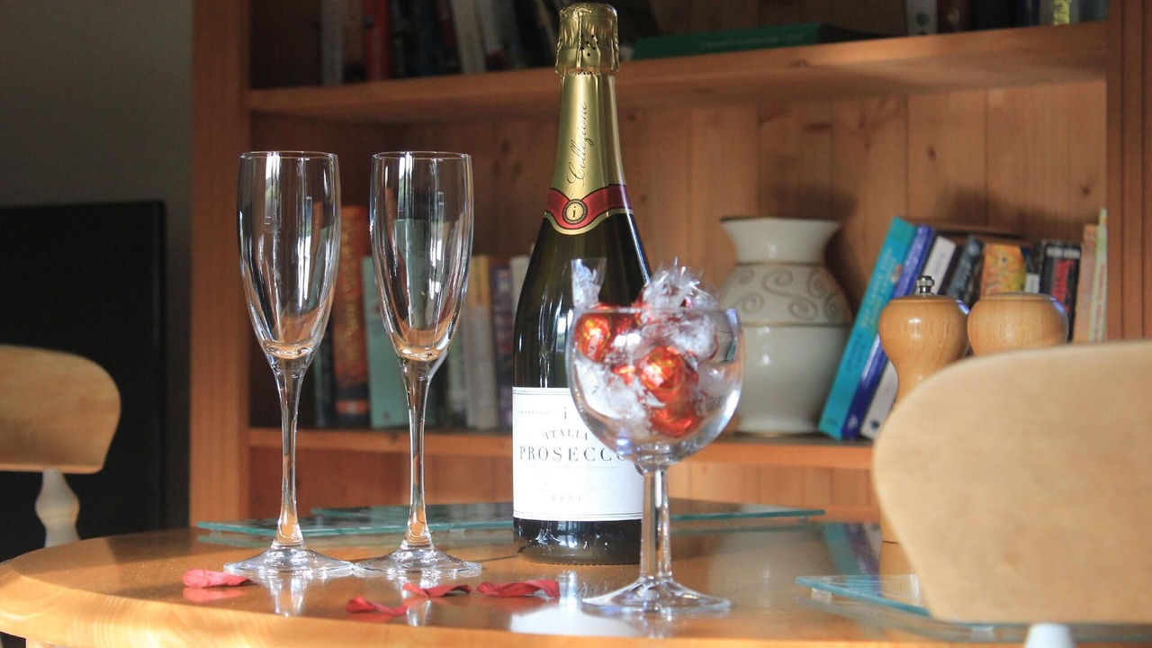 Photo of Others in Stokeinteignhead