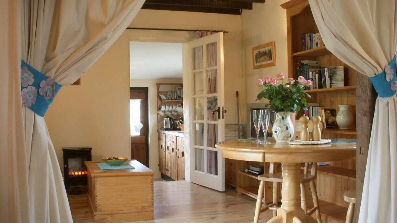 Photo of Others in Stokeinteignhead