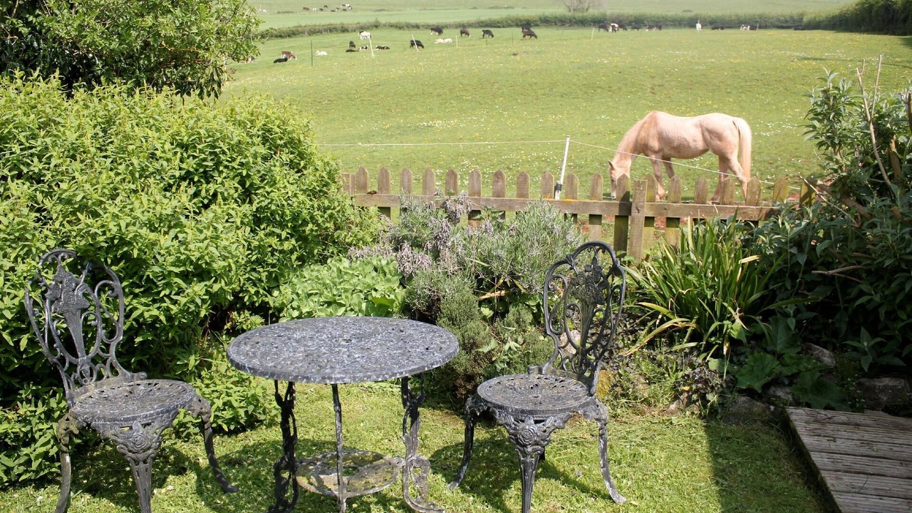 Photo of Outdoor in Stokeinteignhead