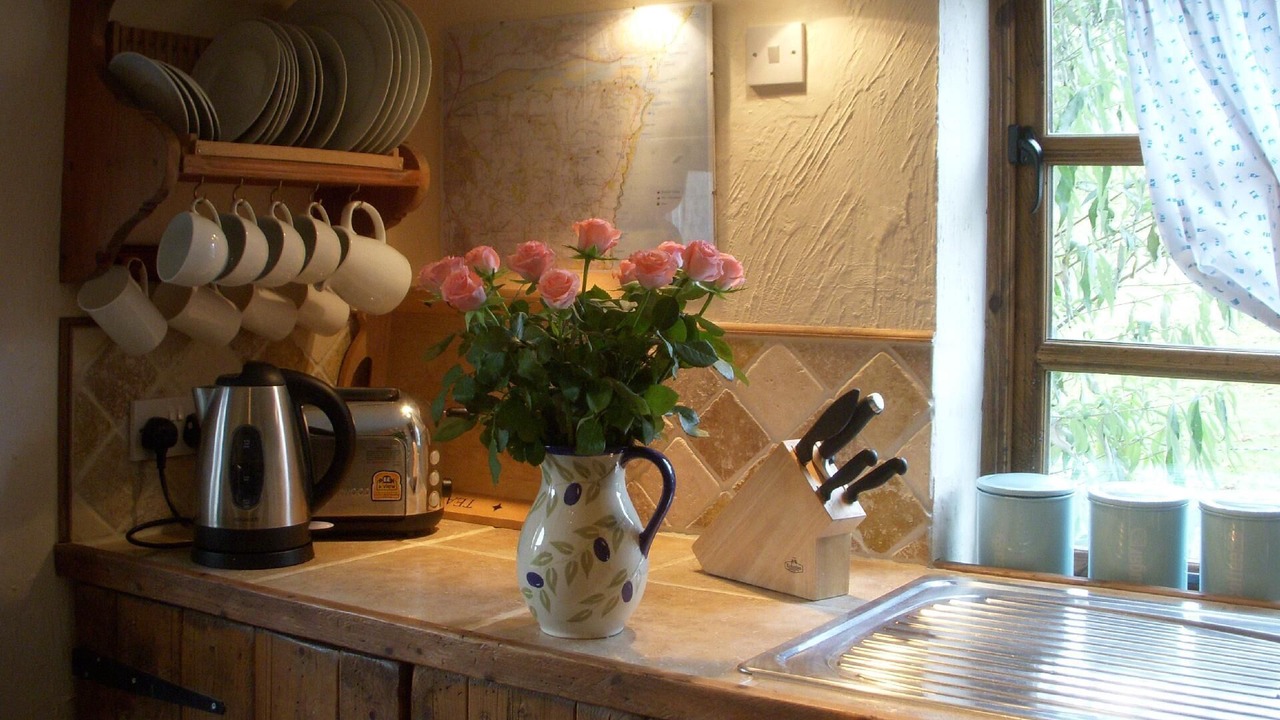 Photo of Others in Stokeinteignhead