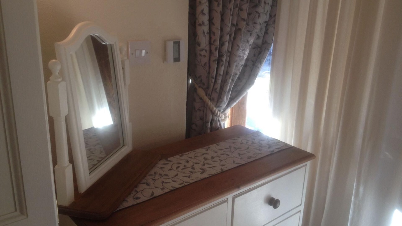 Photo of Others in Stokeinteignhead