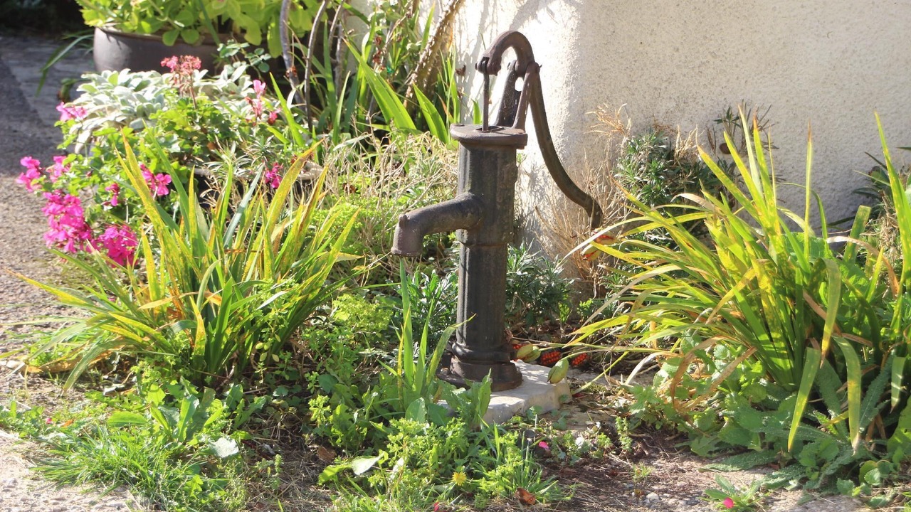 Photo of Outdoor in Stokeinteignhead