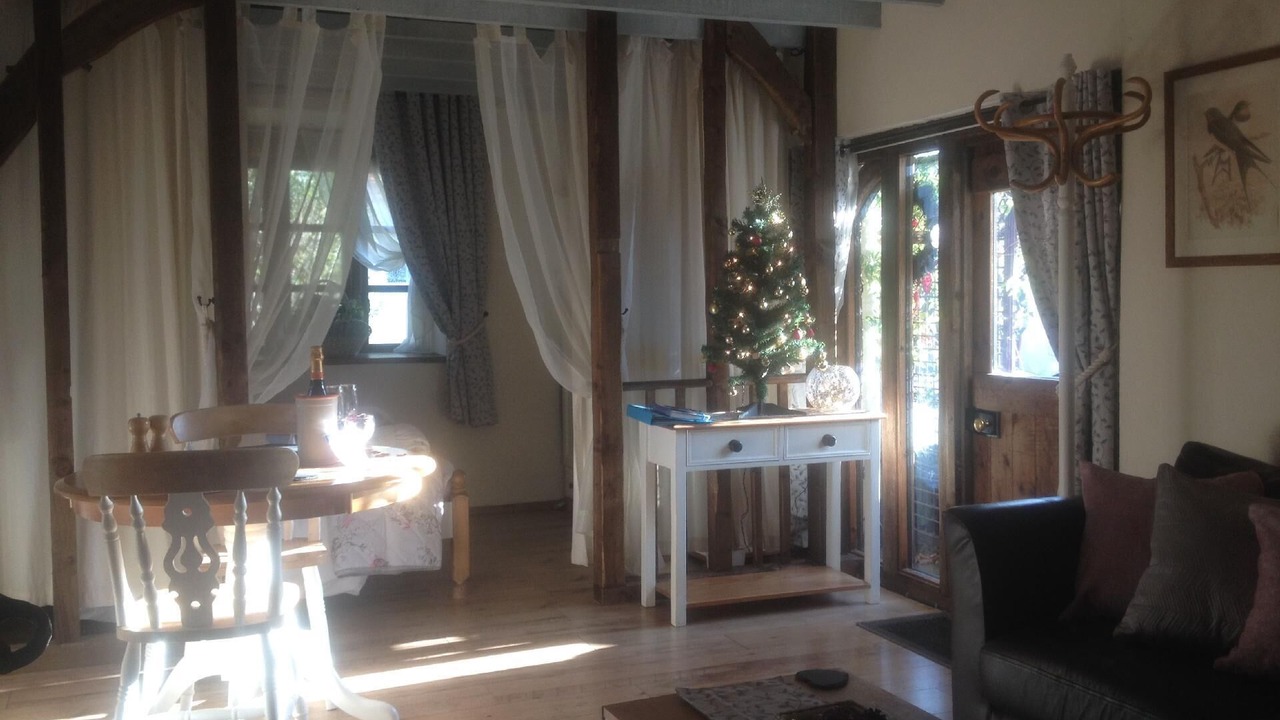 Photo of Others in Stokeinteignhead