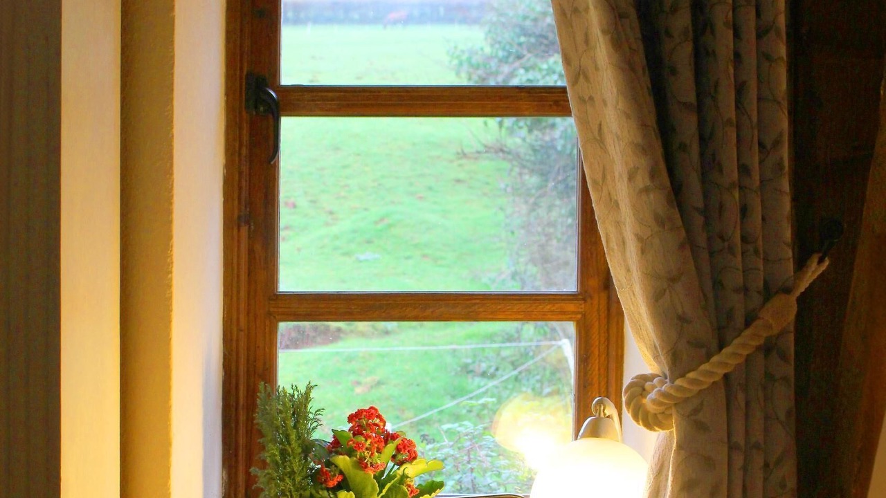 Photo of Others in Stokeinteignhead