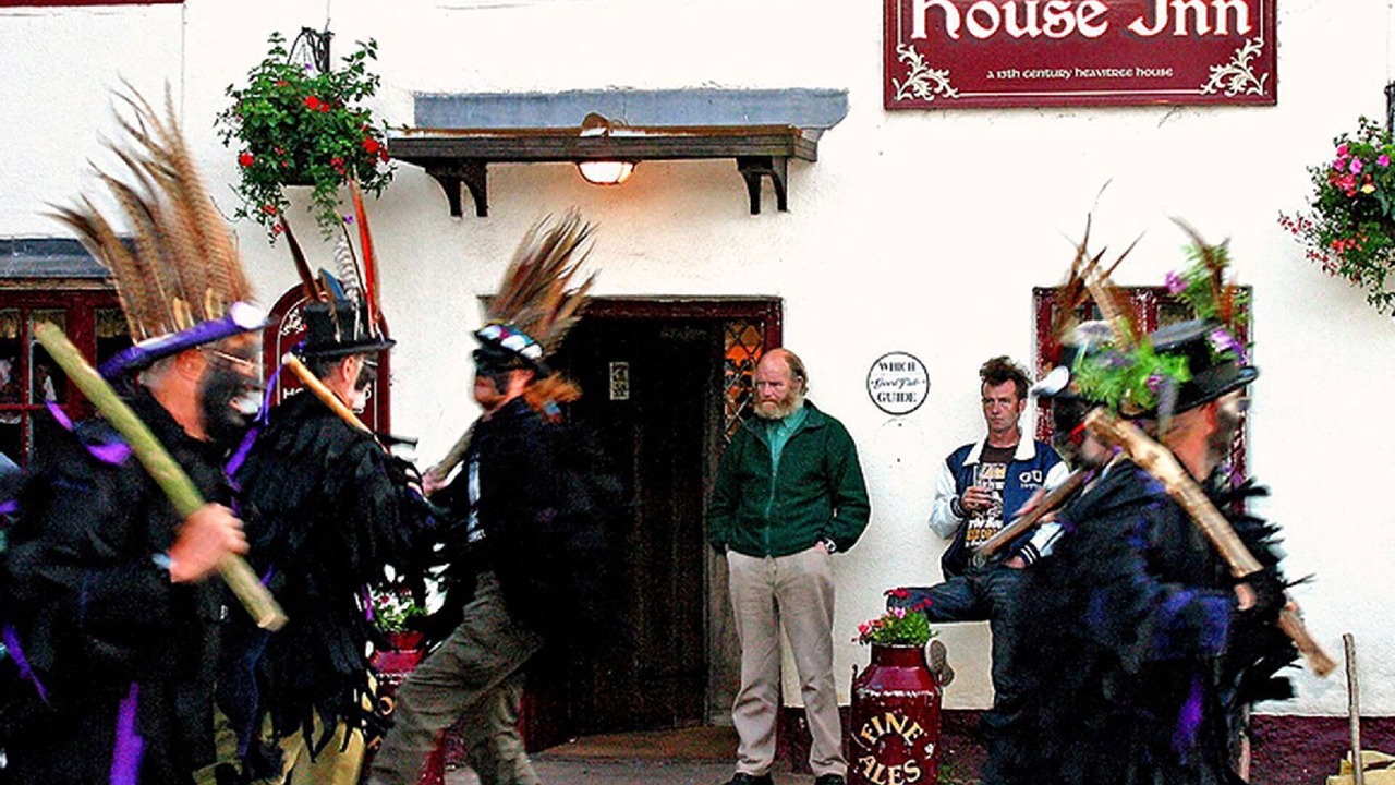 Photo of Others in Stokeinteignhead