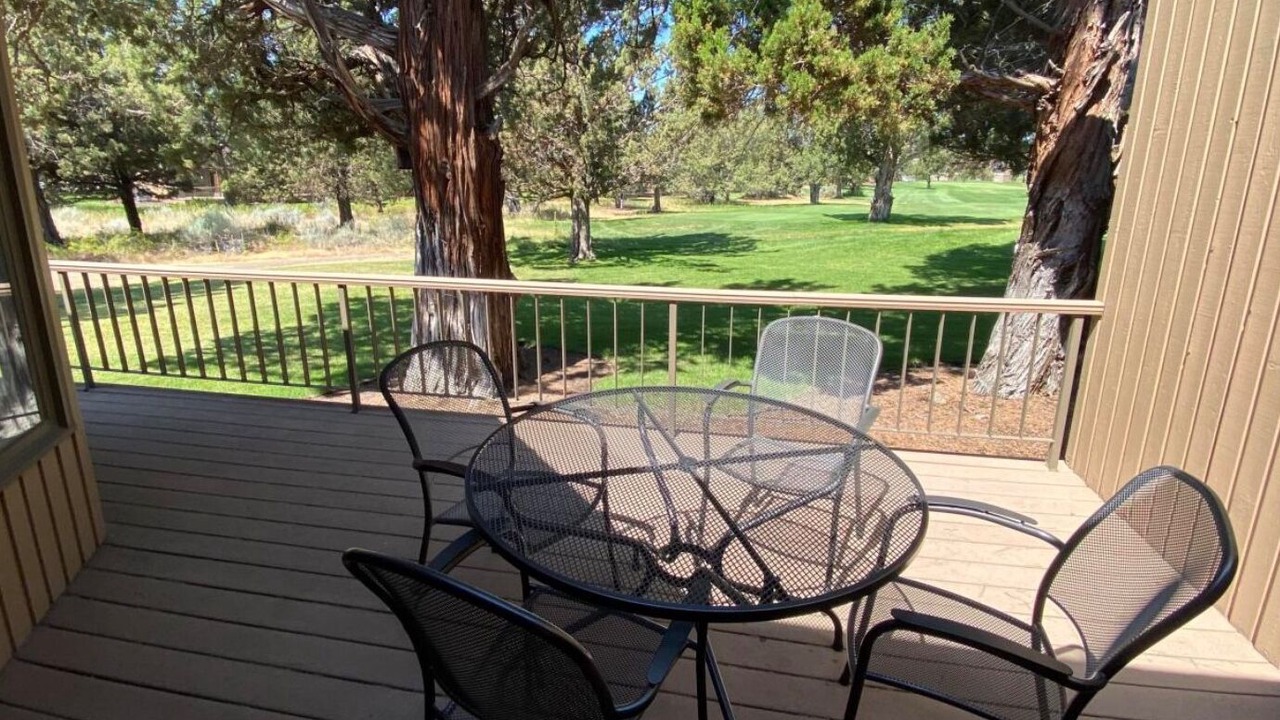 Photo of Outdoor in Redmond