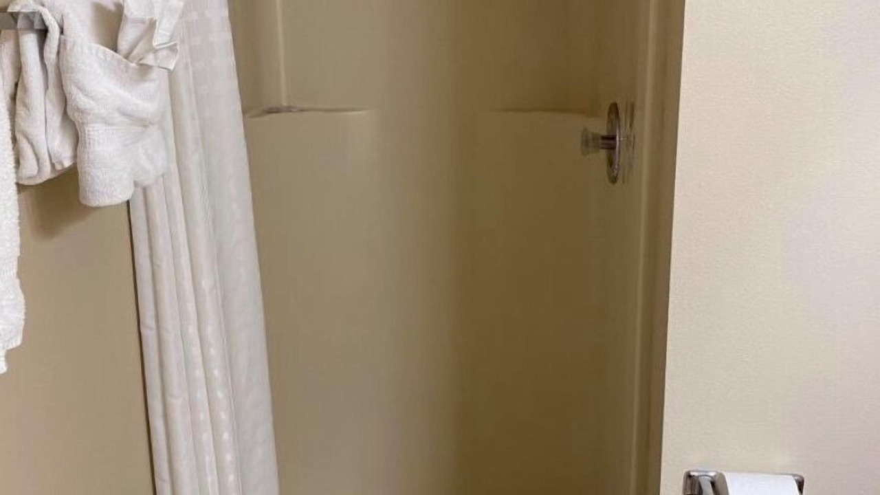 Photo of Bathroom in Redmond