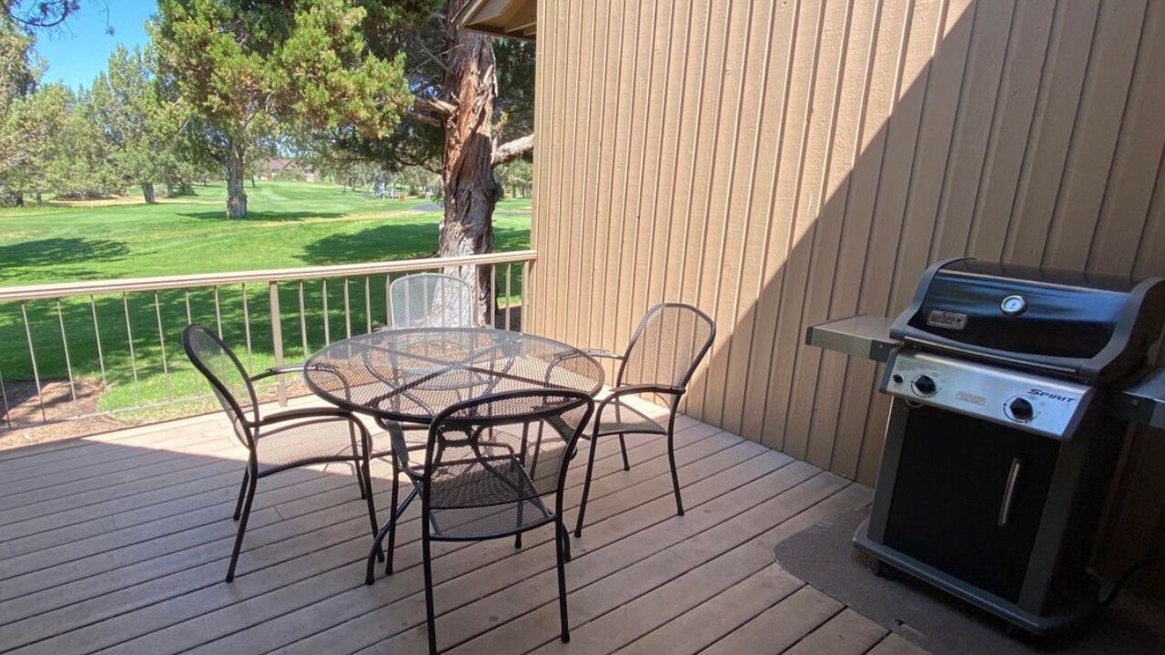 Photo of Outdoor in Redmond