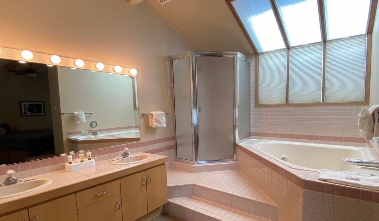 Photo of Bathroom in Redmond