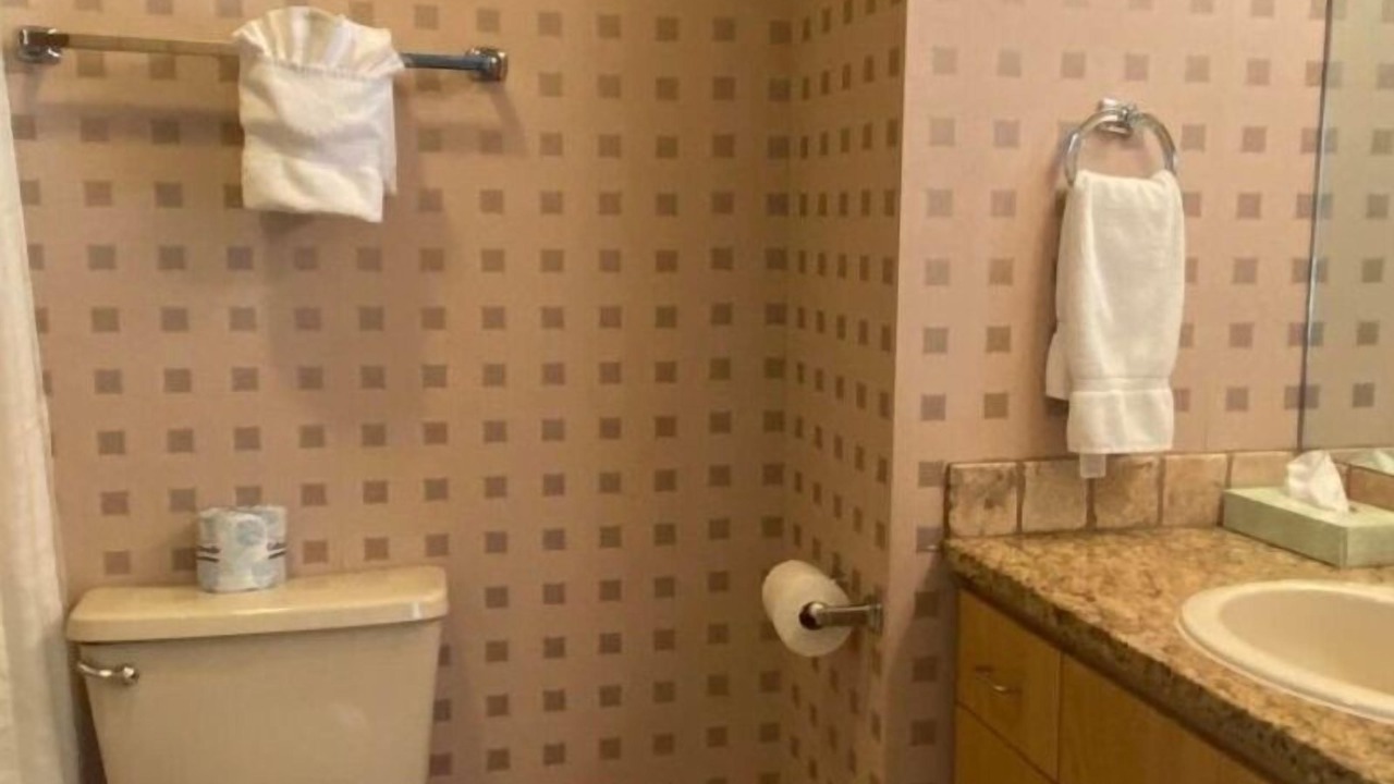 Photo of Bathroom in Redmond