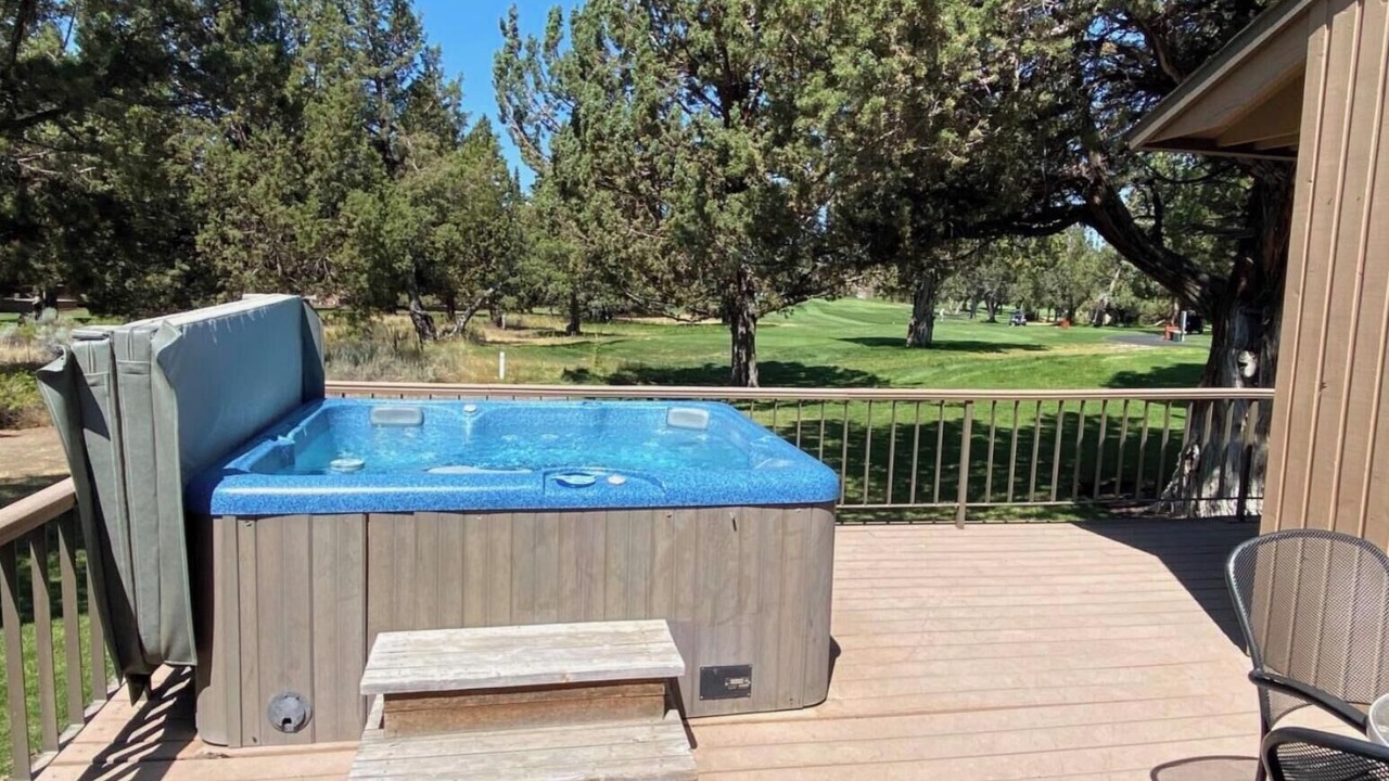 Photo of Outdoor in Redmond