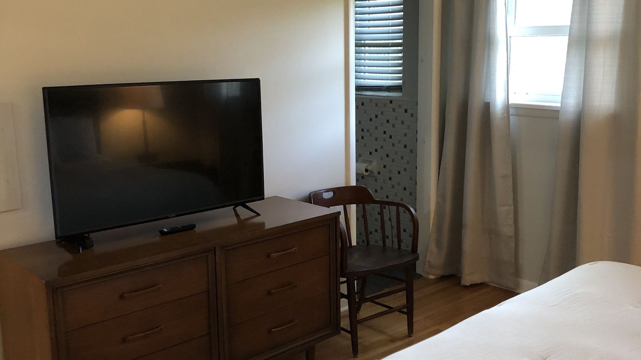 Photo of Bedroom in North Little Rock