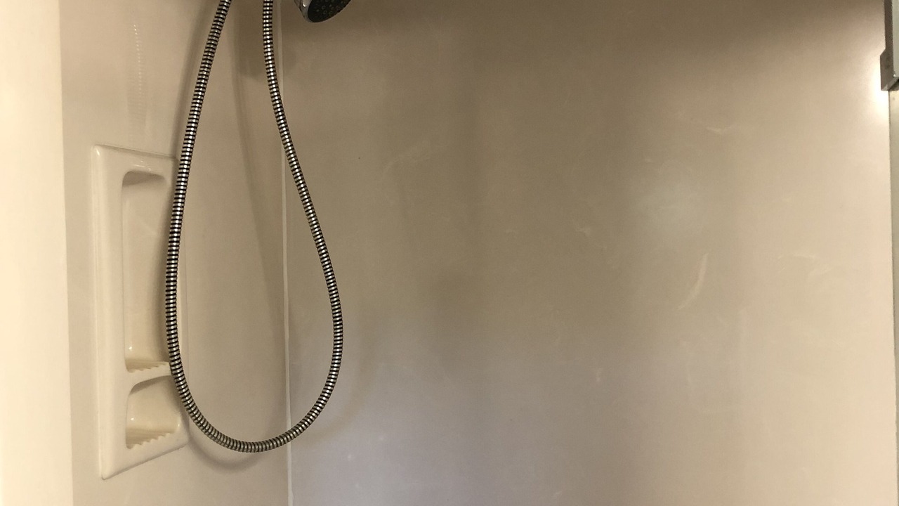 Photo of Bathroom in North Little Rock