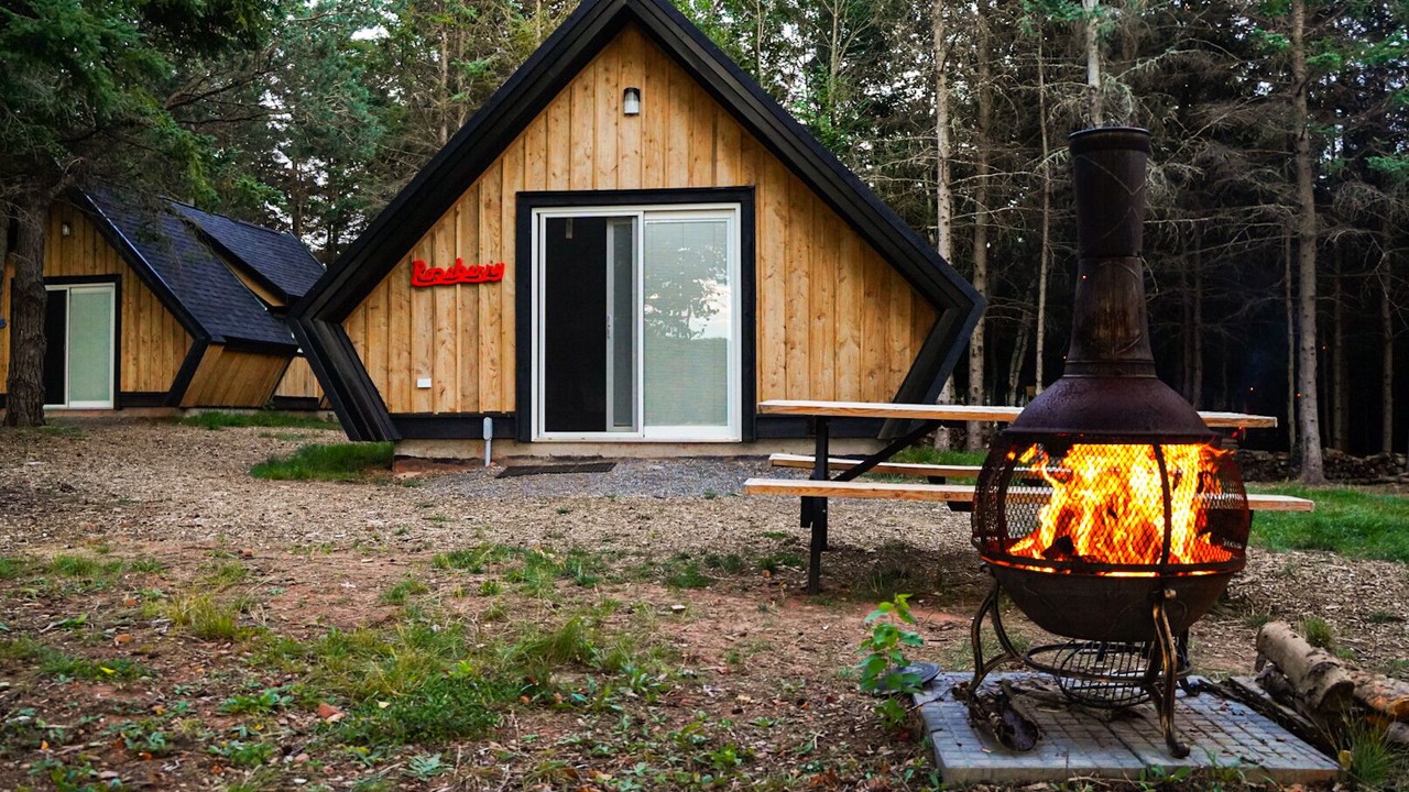 Photo of Outdoor in Belfast