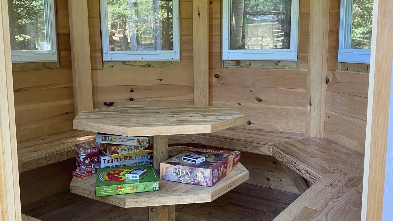 Photo of Outdoor in Belfast