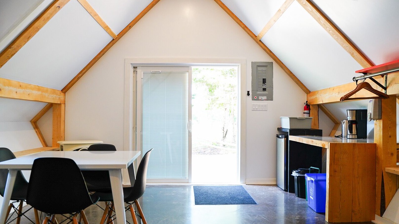 Photo of Others in Belfast