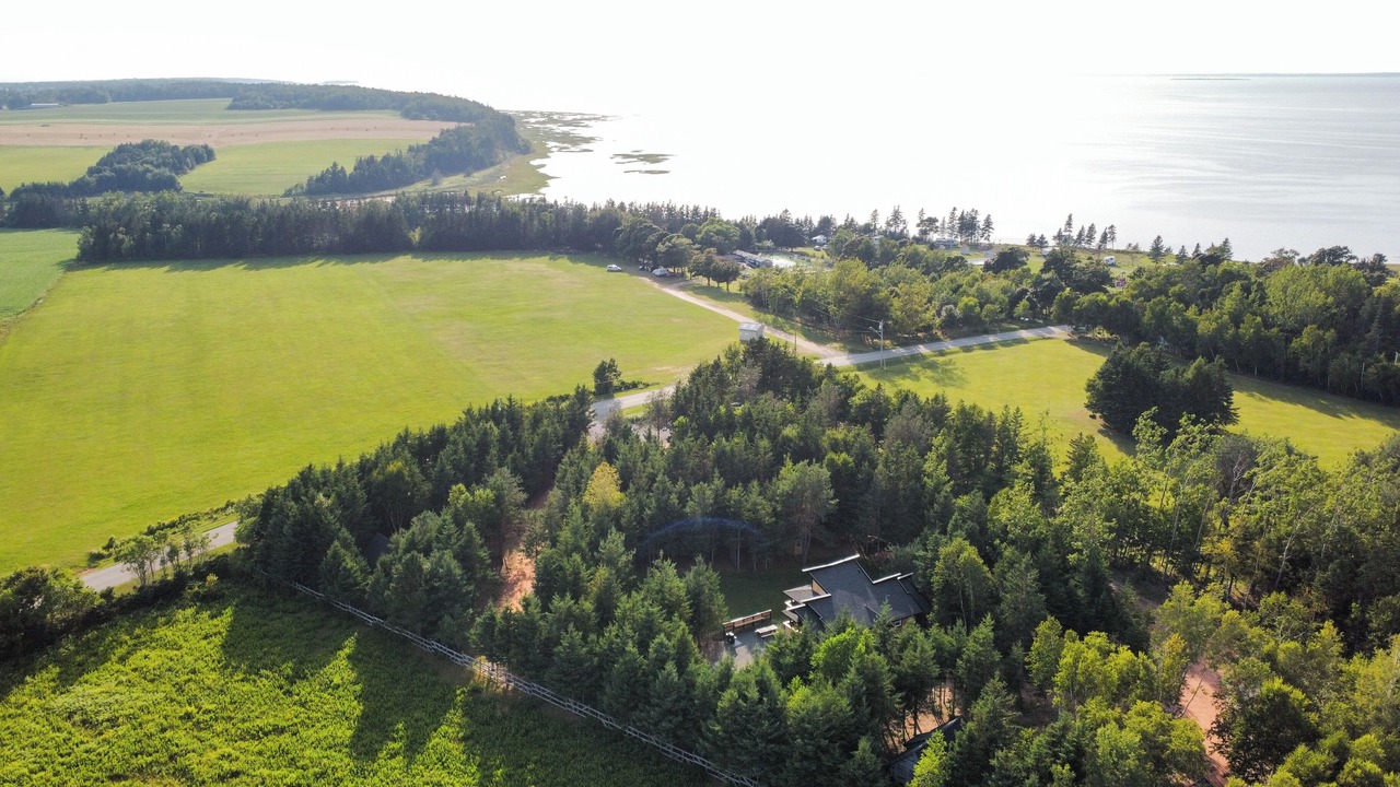 Photo of Outdoor in Belfast