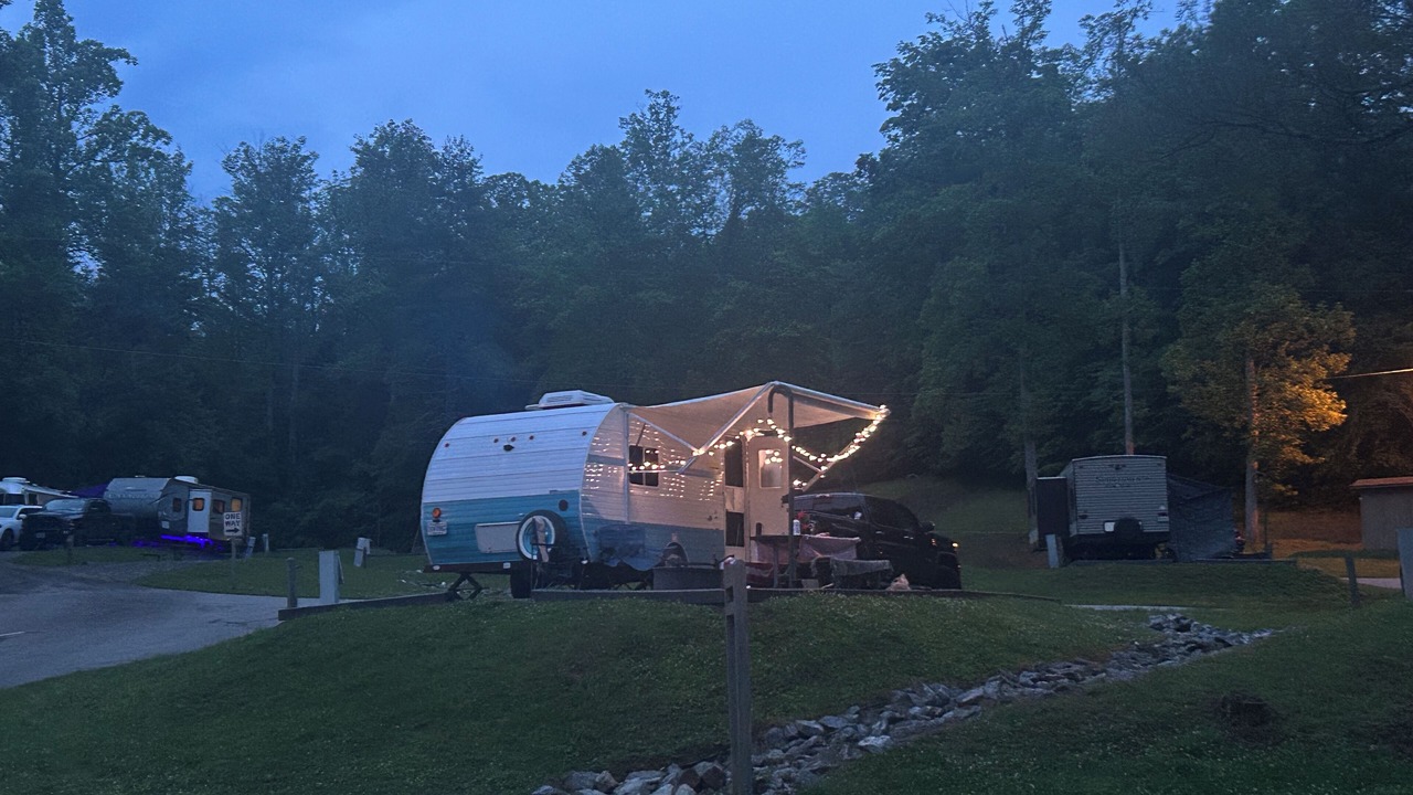Photo of Outdoor in Radford