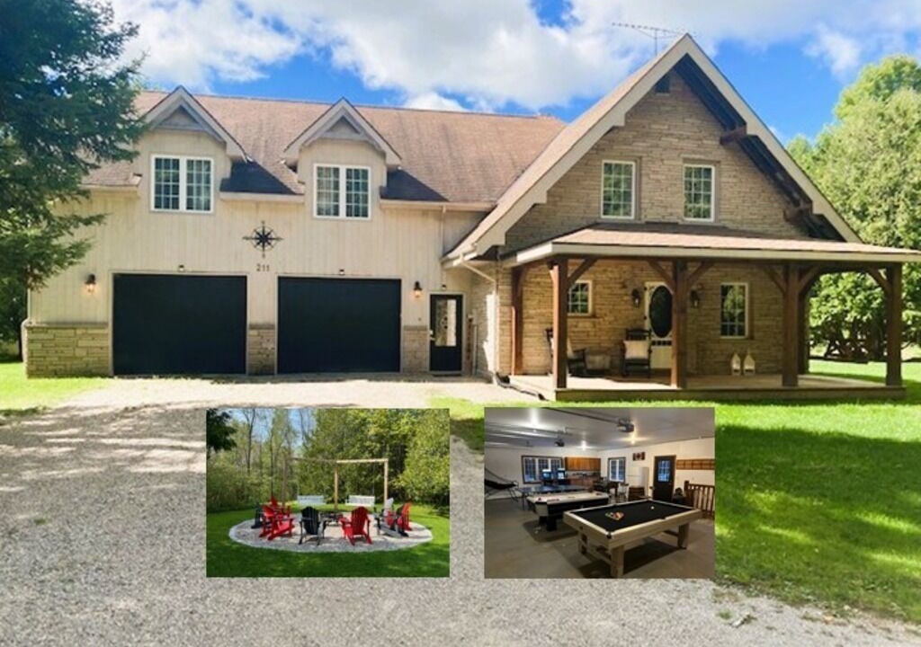 Photo of Outdoor in Chatsworth